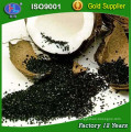 Coconut Shell-based Granular Activated Charcoal